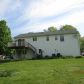 286 Notch Hill Rd, North Branford, CT 06471 ID:380151