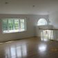 286 Notch Hill Rd, North Branford, CT 06471 ID:380153