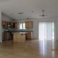 286 Notch Hill Rd, North Branford, CT 06471 ID:380154