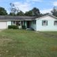 1318 Carre Drive W, Mobile, AL 36618 ID:1677868