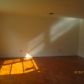 1318 Carre Drive W, Mobile, AL 36618 ID:1677869