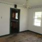 1318 Carre Drive W, Mobile, AL 36618 ID:1677870