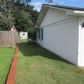 1318 Carre Drive W, Mobile, AL 36618 ID:1677871