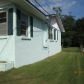 1318 Carre Drive W, Mobile, AL 36618 ID:1677872