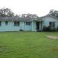 1318 Carre Drive W, Mobile, AL 36618 ID:1677873