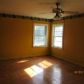 1318 Carre Drive W, Mobile, AL 36618 ID:1677875