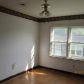 1318 Carre Drive W, Mobile, AL 36618 ID:1677876