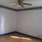 1318 Carre Drive W, Mobile, AL 36618 ID:1677877