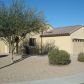 1412 S 238TH Lane, Buckeye, AZ 85326 ID:3483639