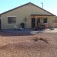 1412 S 238TH Lane, Buckeye, AZ 85326 ID:3483641