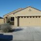 1412 S 238TH Lane, Buckeye, AZ 85326 ID:3483640