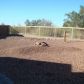 1412 S 238TH Lane, Buckeye, AZ 85326 ID:3483642