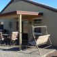 1412 S 238TH Lane, Buckeye, AZ 85326 ID:3483643