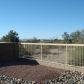 1412 S 238TH Lane, Buckeye, AZ 85326 ID:3483644