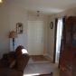 1412 S 238TH Lane, Buckeye, AZ 85326 ID:3483645