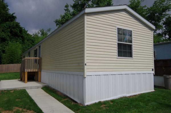 1419 State rd, Phoenixville, PA 19460