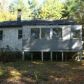 49 Porcupine Rd, Sullivan, ME 04664 ID:1630561