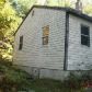 49 Porcupine Rd, Sullivan, ME 04664 ID:1630566