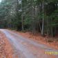 49 Porcupine Rd, Sullivan, ME 04664 ID:1630567