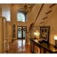 415 Huntington Estates Manor, Woodstock, GA 30188 ID:2608065