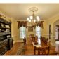 415 Huntington Estates Manor, Woodstock, GA 30188 ID:2608066