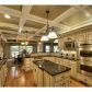 415 Huntington Estates Manor, Woodstock, GA 30188 ID:2608067