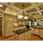 415 Huntington Estates Manor, Woodstock, GA 30188 ID:2608068