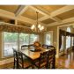 415 Huntington Estates Manor, Woodstock, GA 30188 ID:2608070