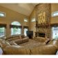 415 Huntington Estates Manor, Woodstock, GA 30188 ID:2608071