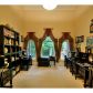 415 Huntington Estates Manor, Woodstock, GA 30188 ID:2608072