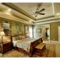 415 Huntington Estates Manor, Woodstock, GA 30188 ID:2608073