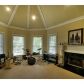 415 Huntington Estates Manor, Woodstock, GA 30188 ID:2608074