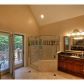 415 Huntington Estates Manor, Woodstock, GA 30188 ID:2608075