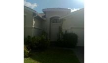 4486 W WHITEWATER AVE Fort Lauderdale, FL 33332