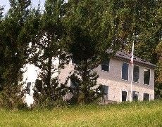 519 Merlin Rd, Phoenixville, PA 19460