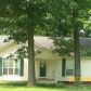 1027 Ridgewood Dr, Remlap, AL 35133 ID:800713