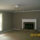 1027 Ridgewood Dr, Remlap, AL 35133 ID:800714