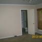 1027 Ridgewood Dr, Remlap, AL 35133 ID:800716