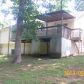 1027 Ridgewood Dr, Remlap, AL 35133 ID:800718