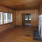 1264 S 4th St, Highlands, NC 28741 ID:950975