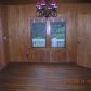 1264 S 4th St, Highlands, NC 28741 ID:950976