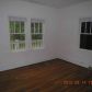 1264 S 4th St, Highlands, NC 28741 ID:950979