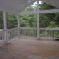 1264 S 4th St, Highlands, NC 28741 ID:950980