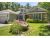 470 Cullasaja Club Drive Highlands, NC 28741