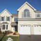 25794 DONEGAL DRIVE, Chantilly, VA 20152 ID:3891712