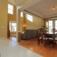 25794 DONEGAL DRIVE, Chantilly, VA 20152 ID:3891720