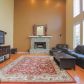 25794 DONEGAL DRIVE, Chantilly, VA 20152 ID:3891721