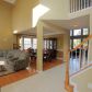 25794 DONEGAL DRIVE, Chantilly, VA 20152 ID:3891722