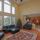 25794 DONEGAL DRIVE, Chantilly, VA 20152 ID:3891730