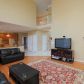 25794 DONEGAL DRIVE, Chantilly, VA 20152 ID:3891735